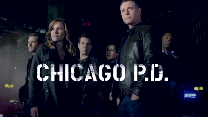 Chicago PD Replica Chicago PD su VideoMediaset: Puntata Intera 3 Agosto 2015