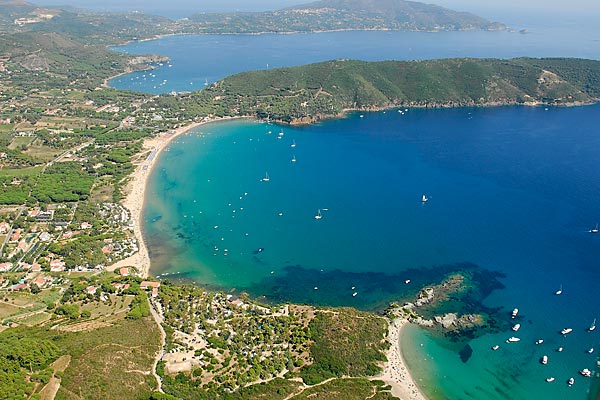 Elba Offerte Vacanza Estate 2015 all'Isola d'Elba