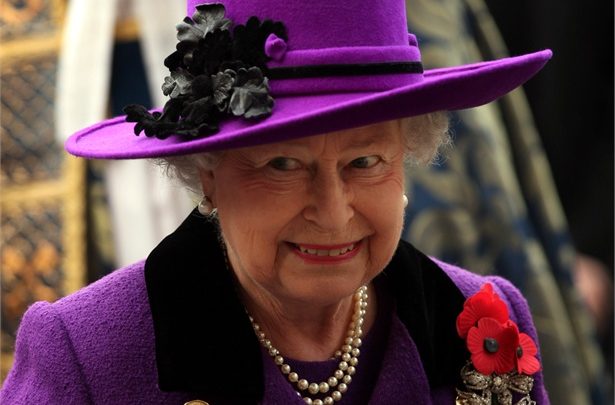 Elisabetta d'Inghilterra: la monarca con il regno più lungo di sempre