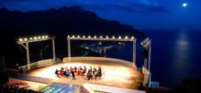 Eventi Ferragosto-Cilento Ferragosto 2015: Eventi in Campania e Cilento