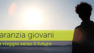 Photo of Garanzia Giovani progetto Young Digital: Come fare domanda e chi può partecipare