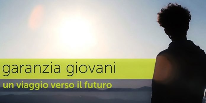 Garanzia-Giovani Offerte di Lavoro Granzia Giovani: Selezioni per 600 posizioni aperte