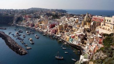 Photo of Vacanze Estive 2021, dove andare dopo il Covid