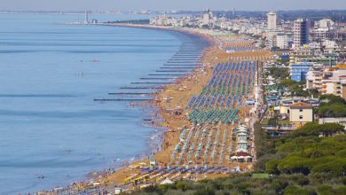 Photo of Vacanze low cost Giugno 2016: Migliori offerte last minute Jesolo