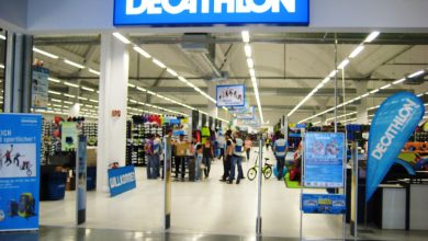 Photo of Decathlon Acquisti Online: Consegna Gratuita oggi 21 Dicembre 2016