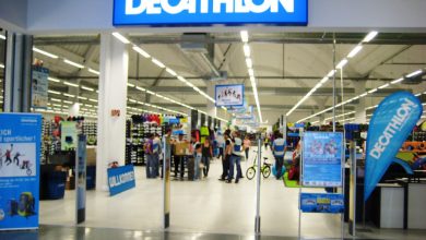 Photo of Cyber Monday Decathlon 2016: Offerte e Sconti