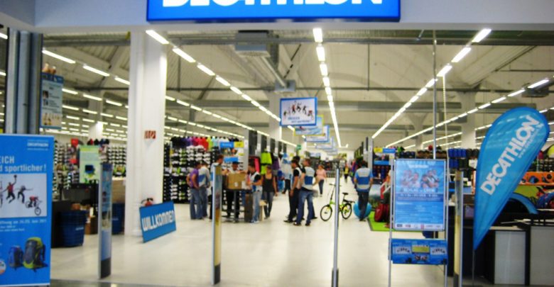 Offerte Lavoro Decathlon: 92 nuove assunzioni nel 2015, requisiti e come candidarsi