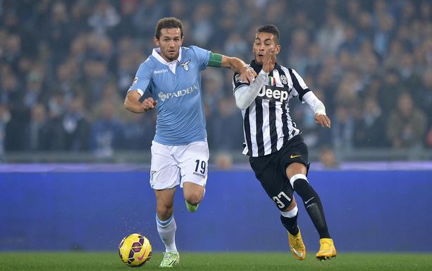Juventus-Lazio Live: Orario, Diretta Tv e Streaming gratis (Supercoppa Italia)