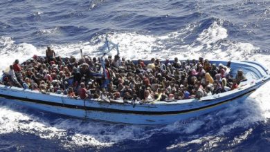 Photo of Migranti, che significa aiutarli “a casa loro”?