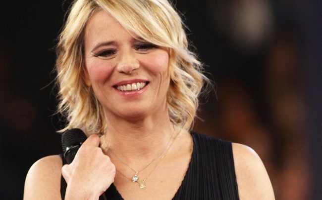 Uomini e Donne oggi 21 Febbraio 2017: Sonia sceglie Emanuele (Video) 1