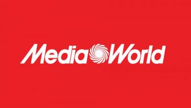 Photo of Volantino MediaWorld: Offerte e Sconti dal 14 al 24 Aprile 2016