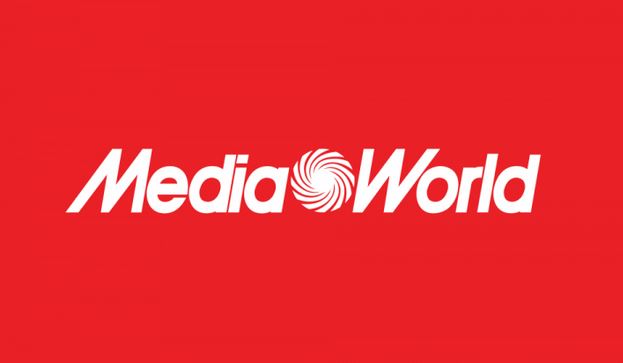 Volantino Media World: Offerte e sconti dal 6 al 16 agosto 2015