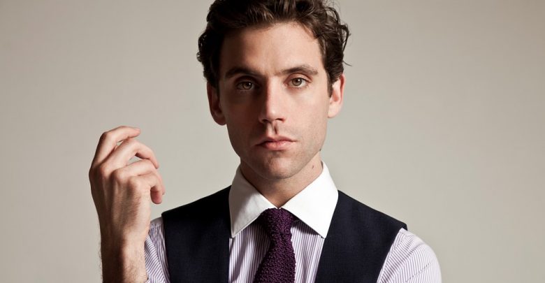 Mika in Concerto a Milano (27 settembre): Biglietti già esauriti