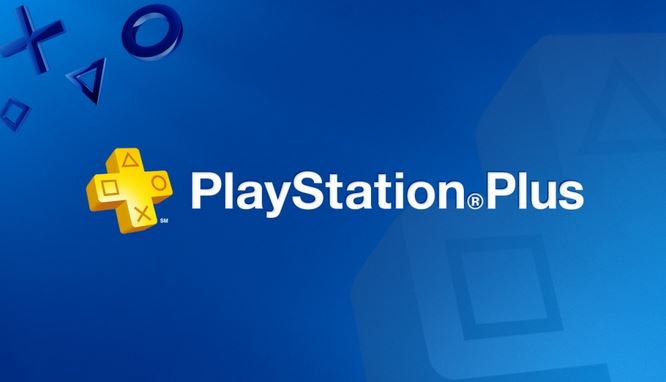 Giochi gratuiti PS Plus Agosto 2015 per Ps4, Ps3 e PS Vita