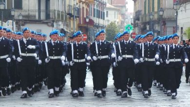 Photo of Concorso Polizia di Stato, quando uscirà? Requisiti, prove d’esame e bando