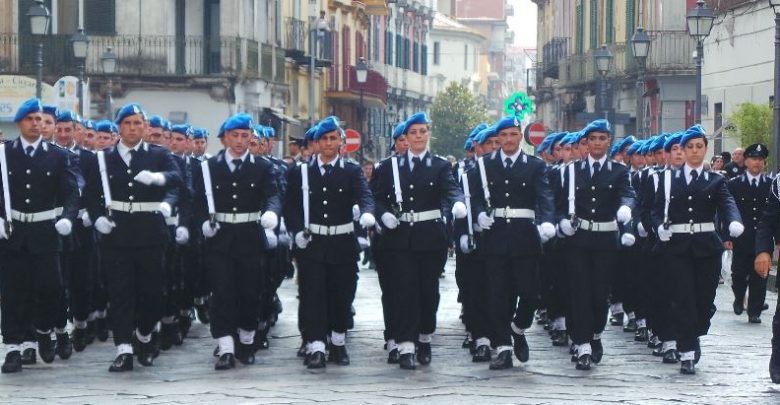 Concorso Polizia Penitenziaria 2015: Bando per 400 Allievi Agenti