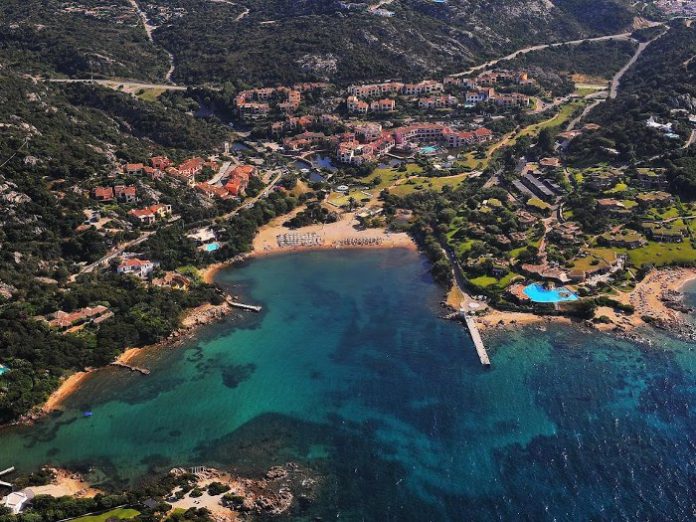 Porto Cervo-Vacanze Vacanze low cost agosto 2015: migliori offerte last minute Porto Cervo