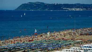 Photo of Vacanze low cost Agosto 2016: Migliori offerte last minute Riccione