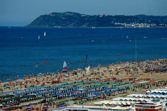 Riccione-Vacanze Vacanze low cost agosto 2015: migliori offerte last minute Riccione