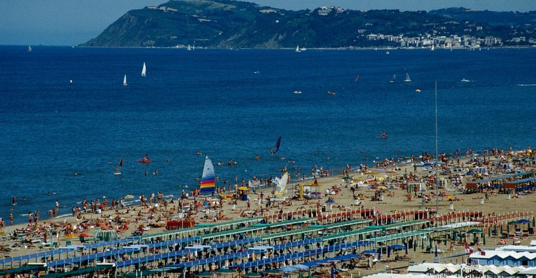 Vacanze low cost agosto 2015: migliori offerte last minute Riccione