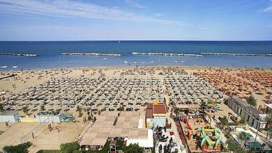 Photo of Vacanze Low Cost Settembre 2016: migliori offerte Last Minute