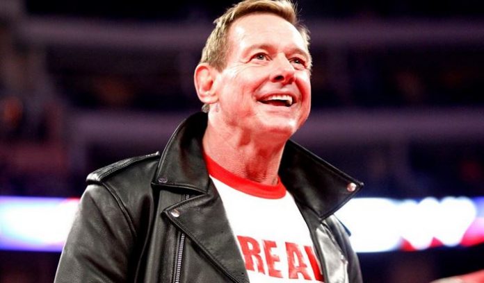 Roddy Piper Wrestling: morto Roddy Piper storico rivale di Hulk Hogan