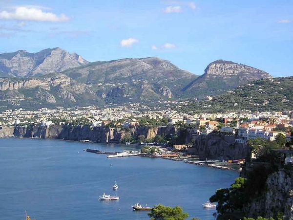 Hotel Sorrento Offerte Last Minute Hotel Sorrento Offerte Last Minute