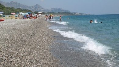 Photo of Allarme Terrorismo: l’ISIS mira alle spiagge italiane