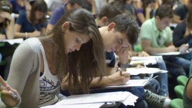 Photo of Borse di Studio INPS, Sussidi da 750 a 1300 euro per Studenti: Come richiederle
