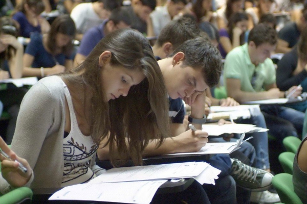 Medicina a Enna, Apre la filiale di Università Rumena