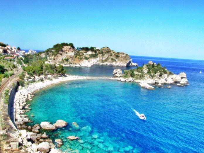 ???????????????????????????????????????????????????????????????????????????????????????????????????????????????????????????????????????????????????????????????????????????????????????????????????????????????????????????????? Vacanze low cost agosto 2015: migliori offerte last minute Taormina