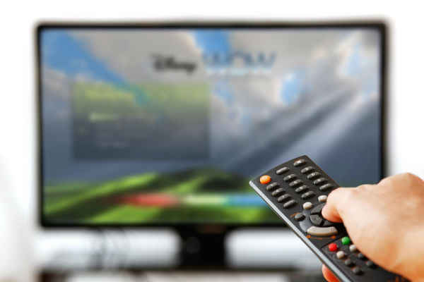 Programmi Tv Oggi e Stasera 15 Agosto 2015