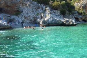 Vacanze low cost agosto 2015: migliori offerte last minute Cilento 