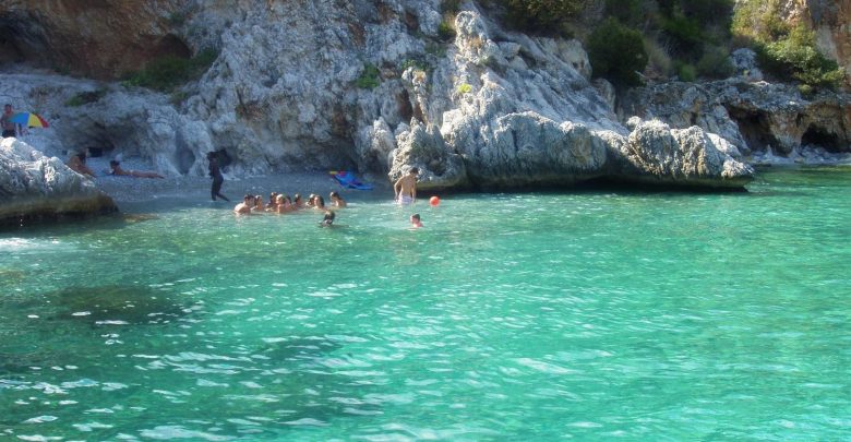 Vacanze low cost agosto 2015: migliori offerte last minute Cilento