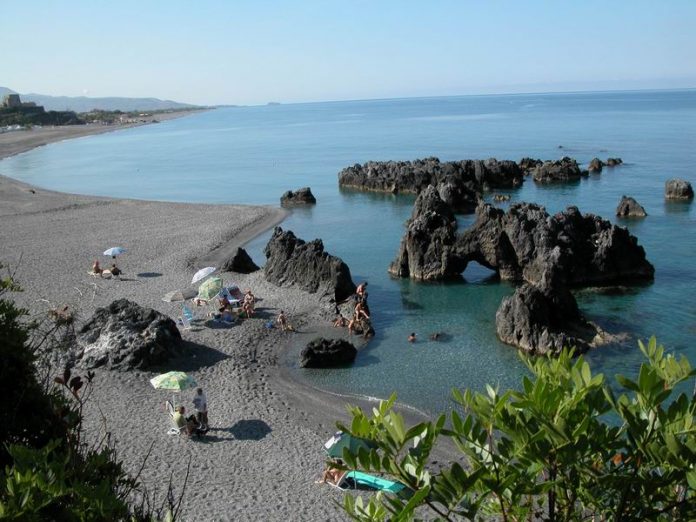 Vacanze-Scalea Vacanze low cost agosto 2015: migliori offerte last minute Scalea