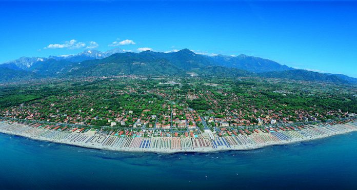 Vacanze-Versilia Vacanze low cost agosto 2015: migliori offerte last minute Versilia