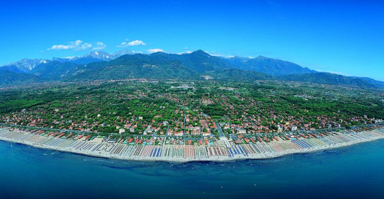 Vacanze low cost agosto 2015: migliori offerte last minute Versilia