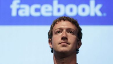 Photo of Zuckerberg diventa papà e regala il 99% delle azioni di Facebook