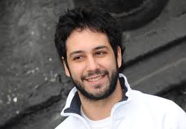 branciamore Matteo Branciamore lascia i Cesaroni: Futuro nel Cinema