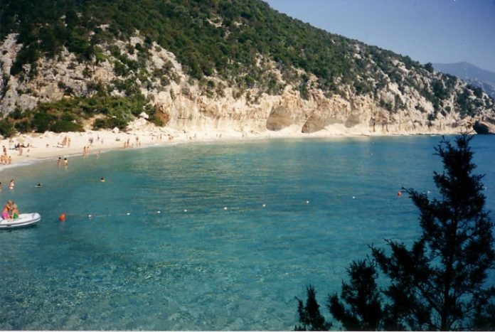 cagliari-mare.10 Last Minute TripAdvisor Cagliari: Offerte Vacanze Agosto 2015