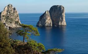 capri Vacanze low cost Agosto 2015 a Capri: Migliori offerte last minute TripAdvisor