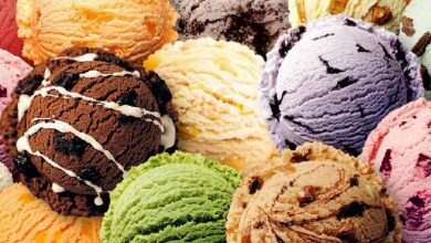 Photo of I Gusti del Gelato rispecchiano la propria Personalità