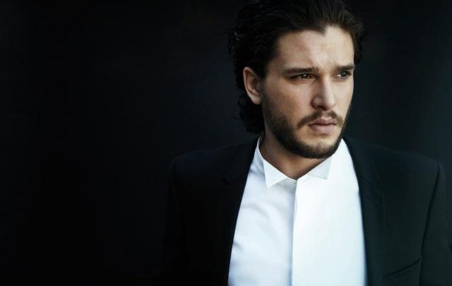 Trono di spade: Jon Snow ha tagliato i capelli?