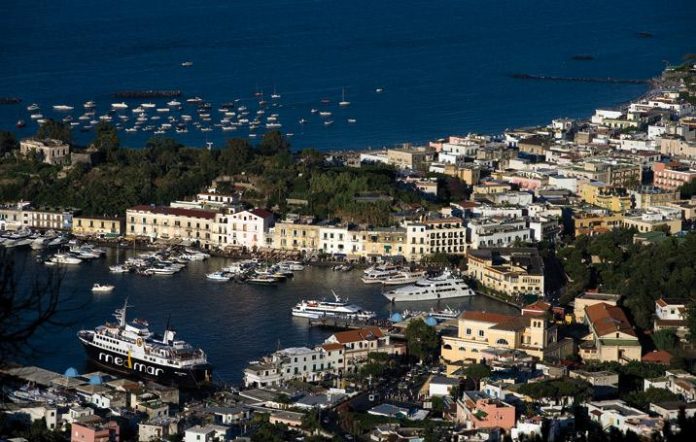 ischia Last Minute TripAdvisor Ischia: Offerte Vacanze 2015