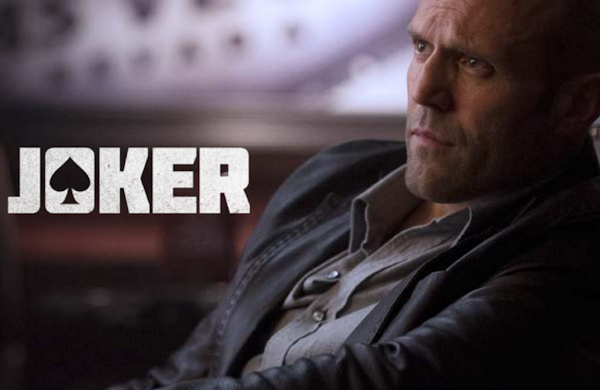 joker-film Joker-Wild Card: film dal 5 agosto al cinema (Video)