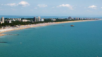 Photo of Last Minute TripAdvisor Lignano Sabbiadoro: Luglio 2016 Offerte Vacanze