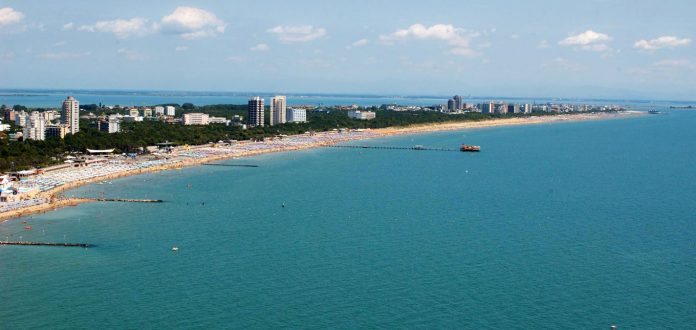 lignano-sabbiadoro Last Minute TripAdvisor Lignano Sabbiadoro : Agosto 2015 Offerte Vacanze