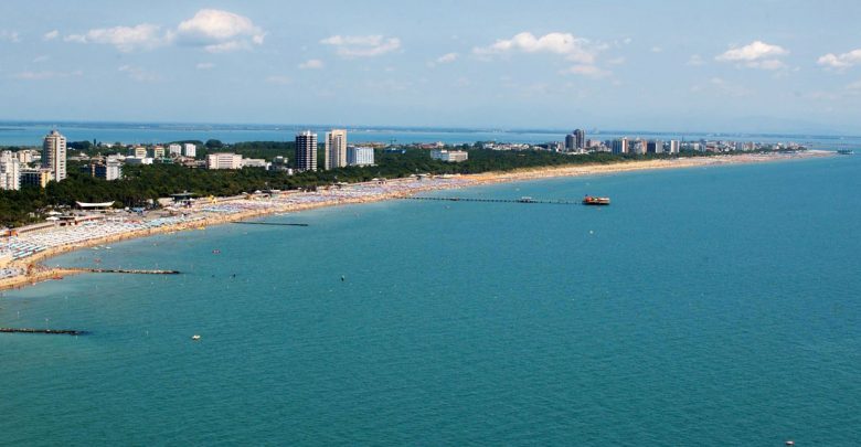 Last Minute TripAdvisor Lignano Sabbiadoro :  Agosto 2015 Offerte Vacanze