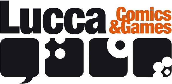 lucca-comics-and-games Lucca Comics 2015: Biglietti, Prezzi, Date e Ospiti