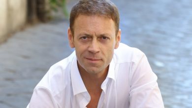 Photo of Rocco Siffredi al Grande Fratello Vip: ma è una bufala